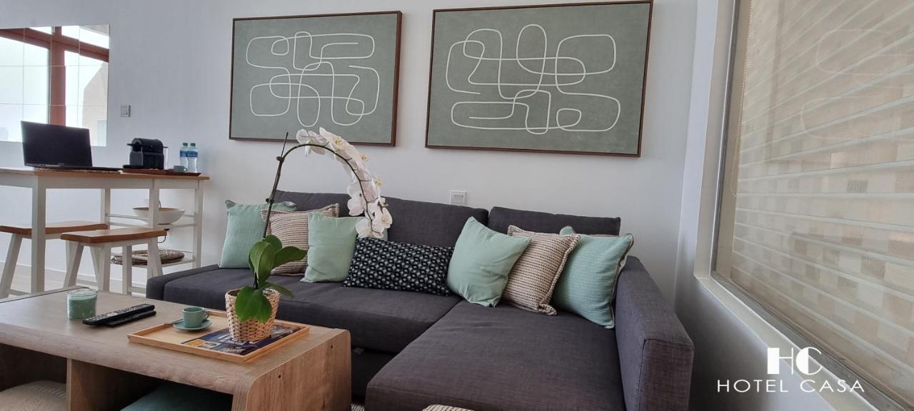 Palm Jumeirah Upgraded & Cozy Boutique Apartment دبي المظهر الخارجي الصورة
